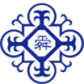 An FLANGE blue logo on a HEX NUT background.
